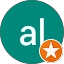 al medina