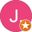 J. GF
