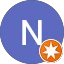 Noe